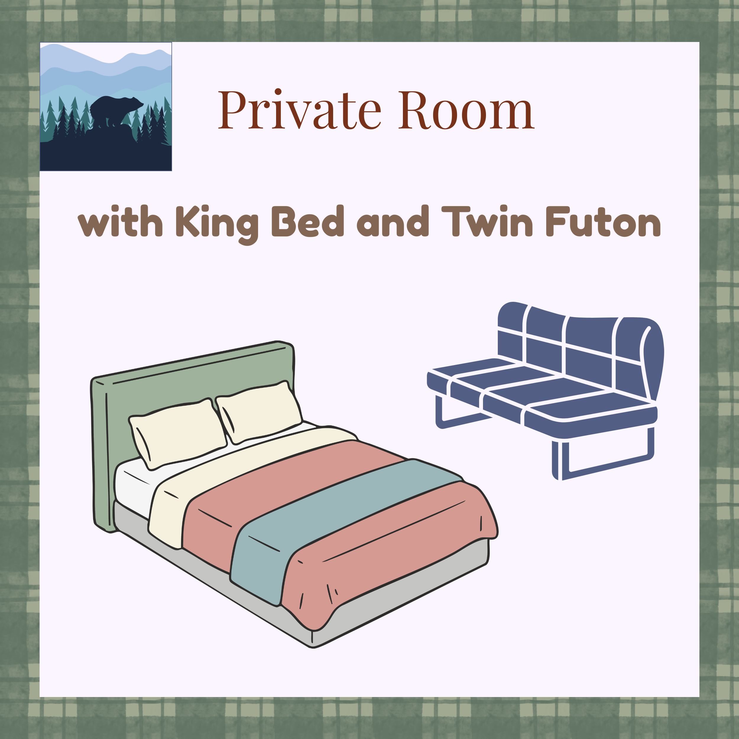 bearmountain-private-king-and-futon.png