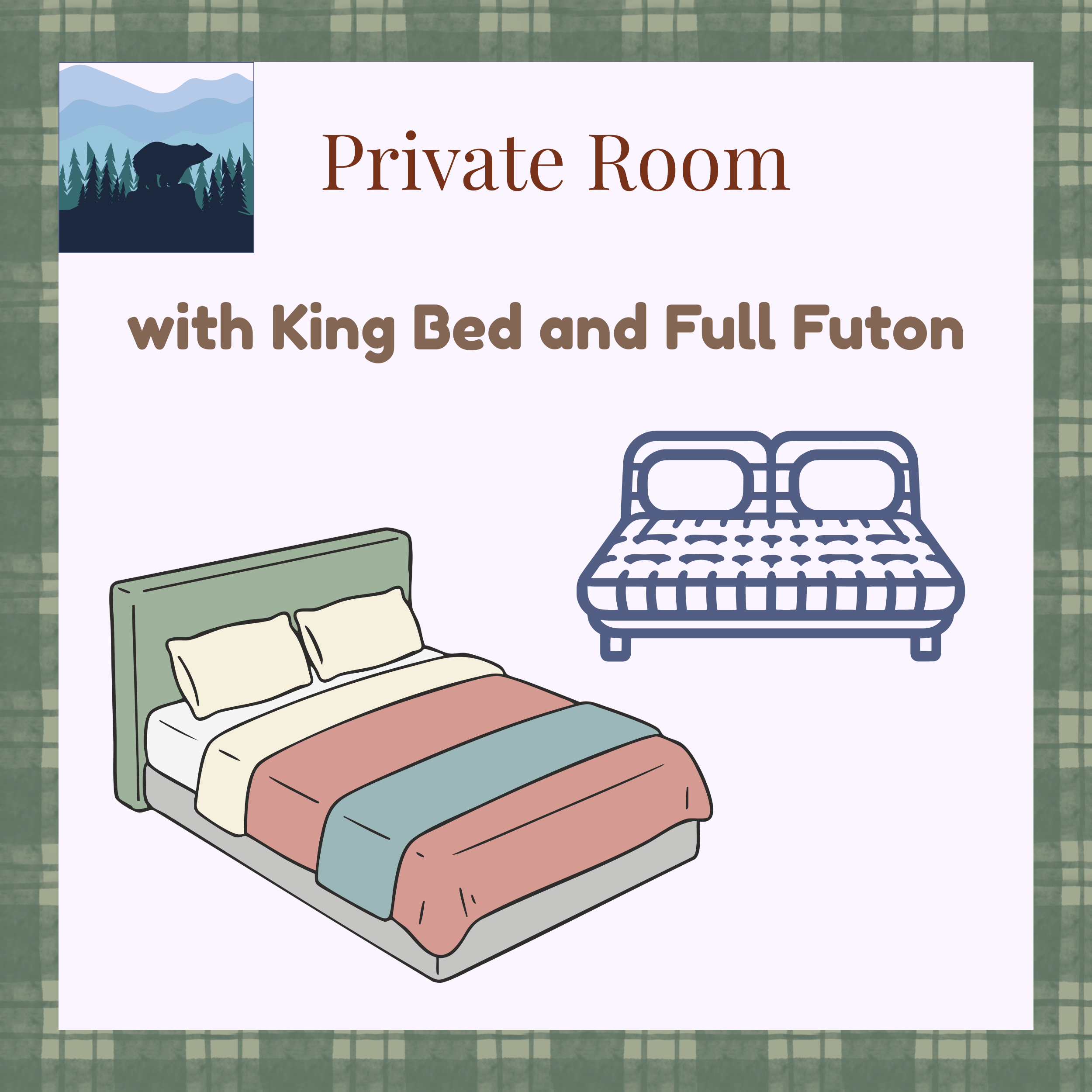 bearmountain-private-king-and-full-futon.png
