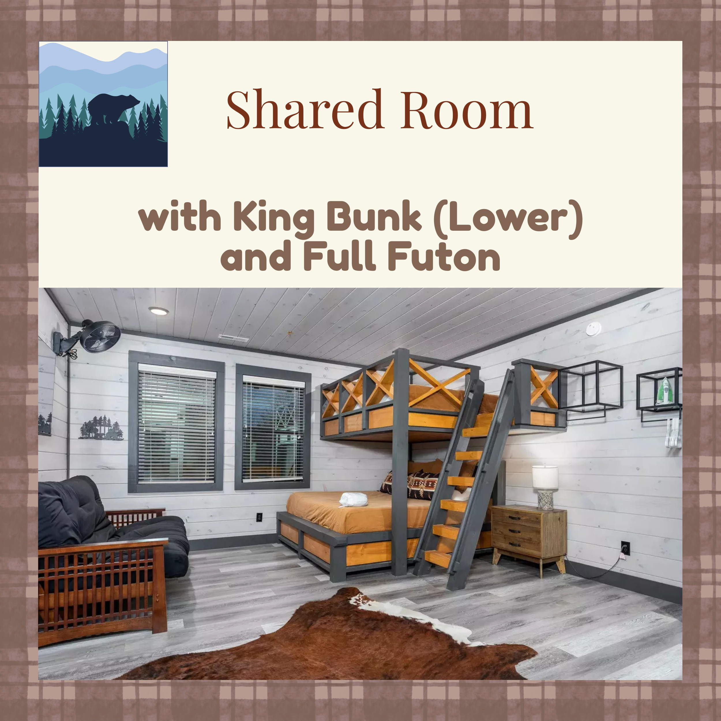 BMLSharedKingLowerFuton.png
