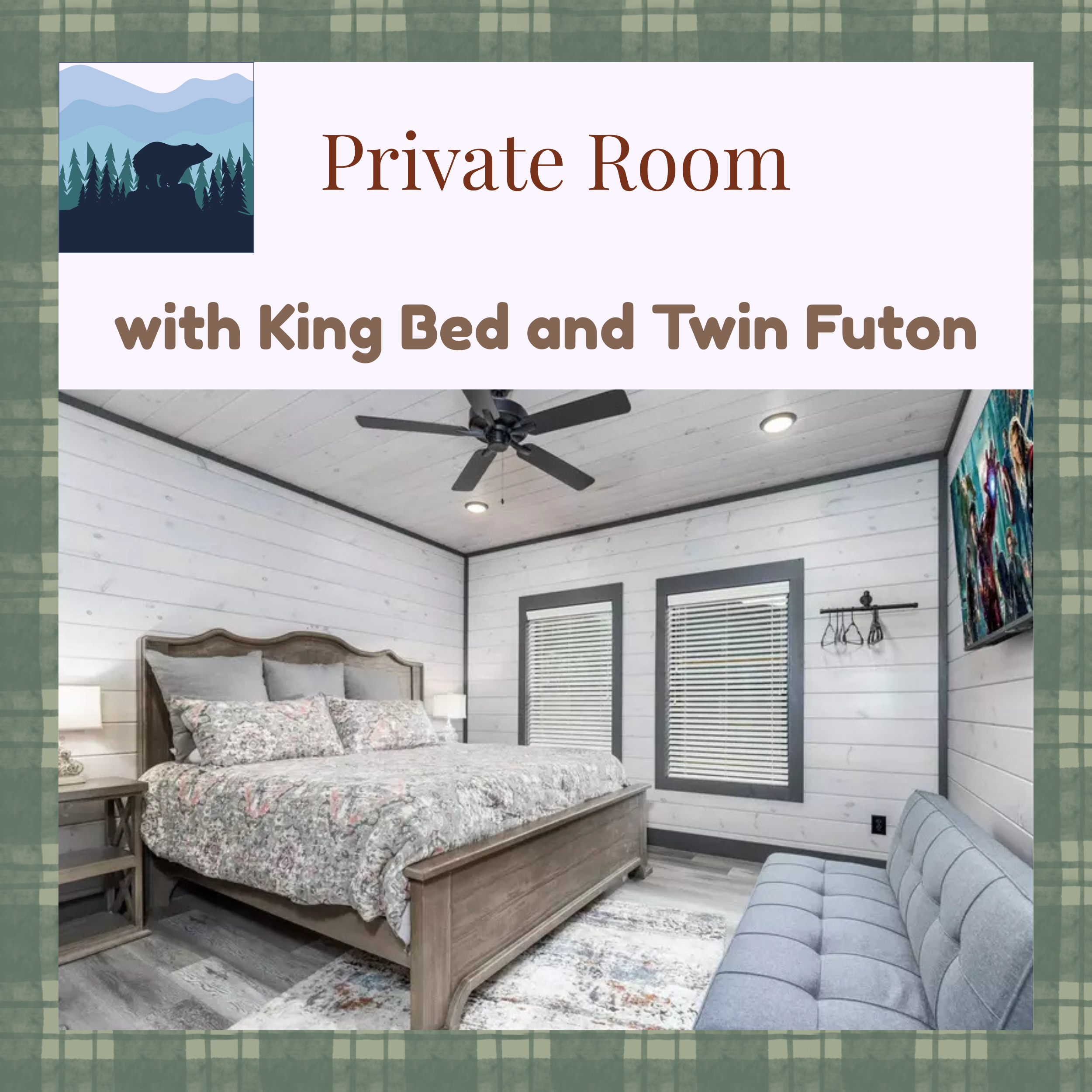 BMLPrivateKingTwin.png