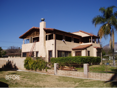 015 copy.png