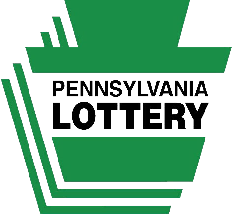 PA-Lottery-logo1.png
