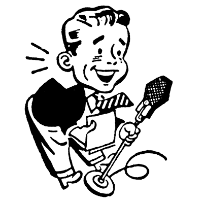 radio-guy.png
