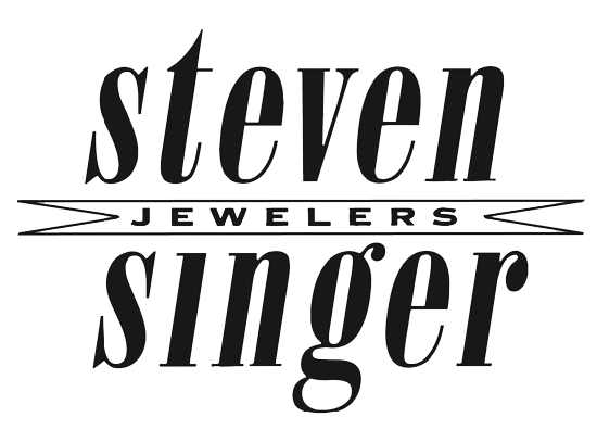 steven_singer.png