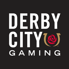 Derby City.jpg