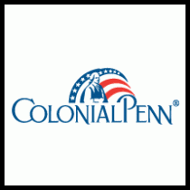 Colonial Penn.jpg