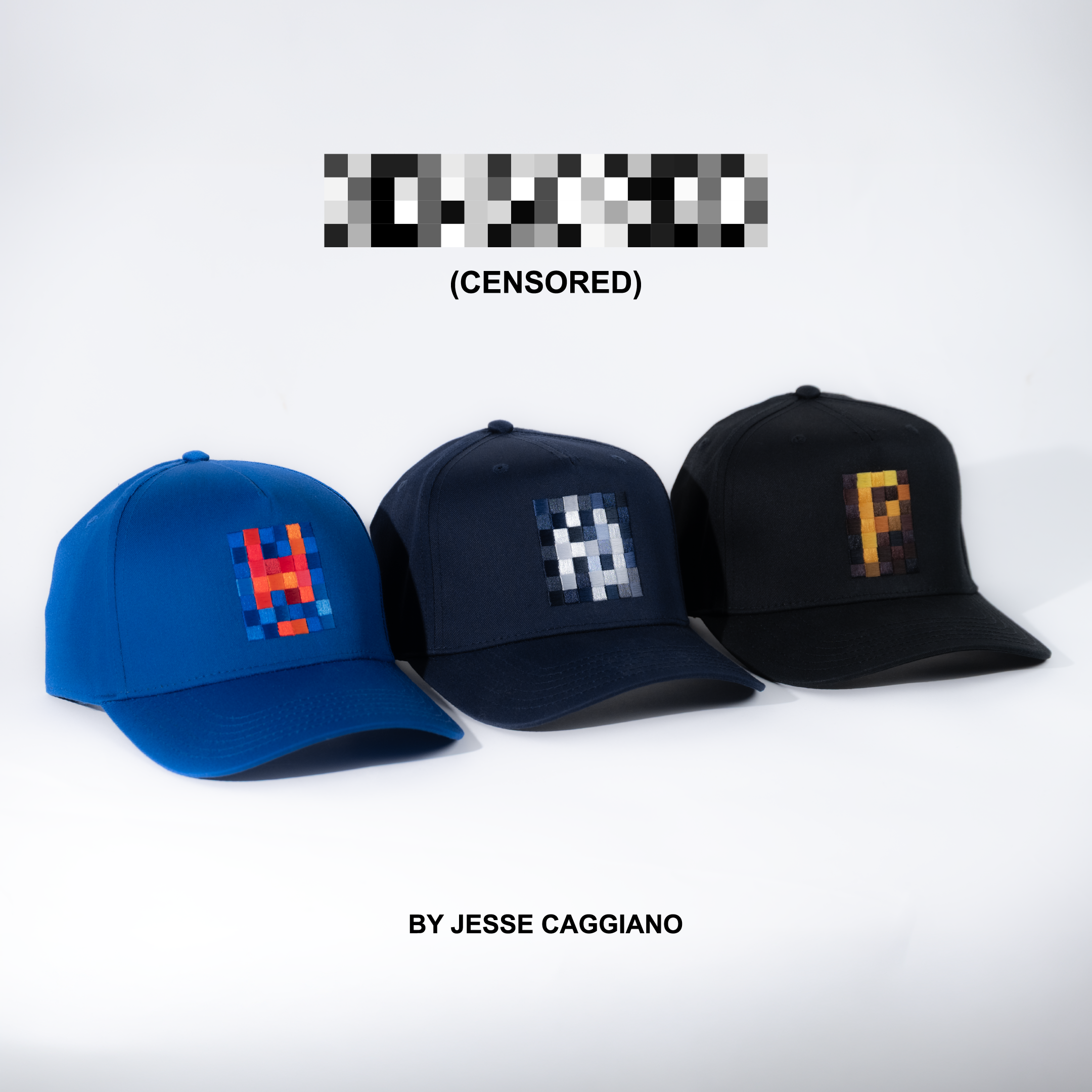 mets yanks bucs ad@2x.png