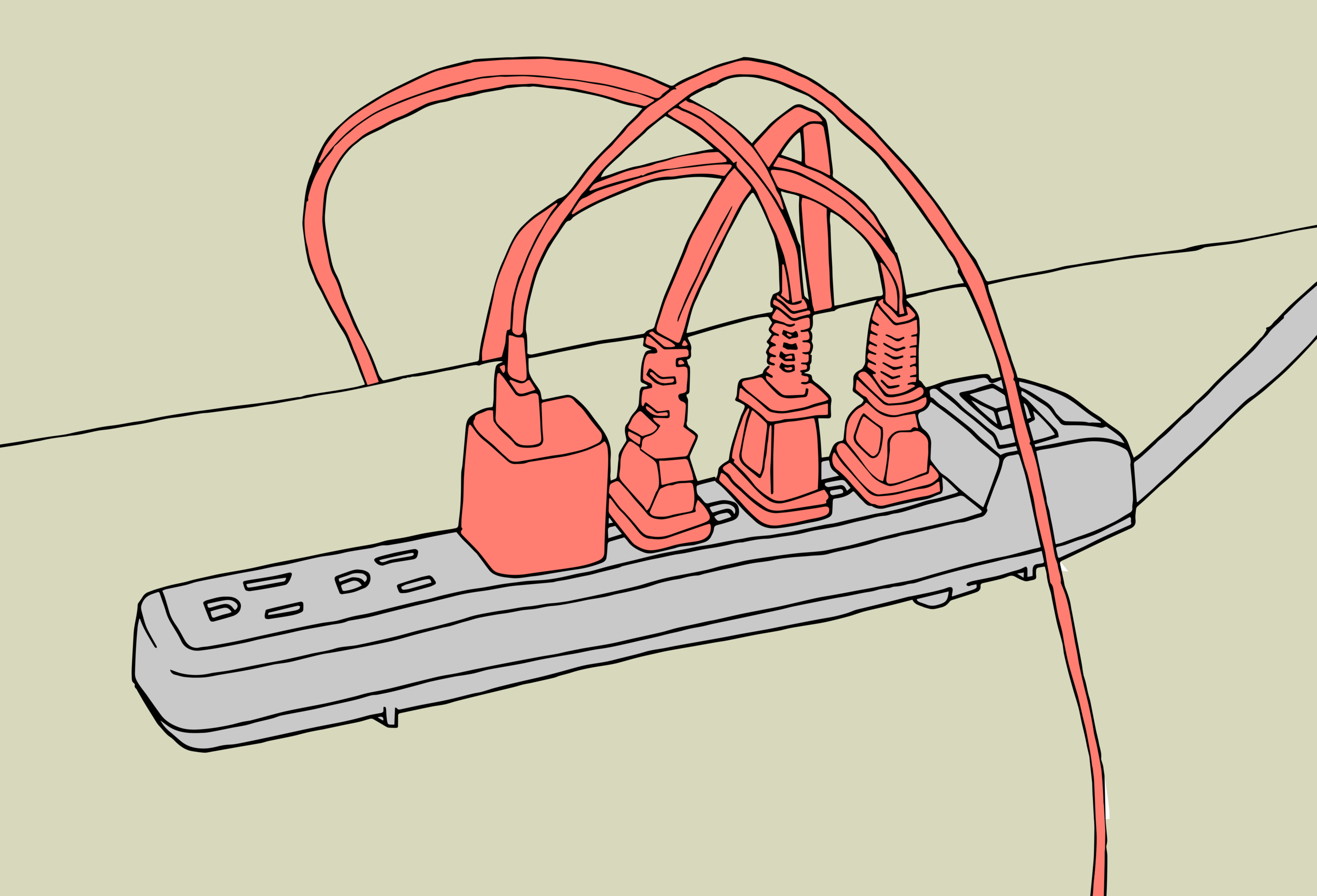 powerstrip.png