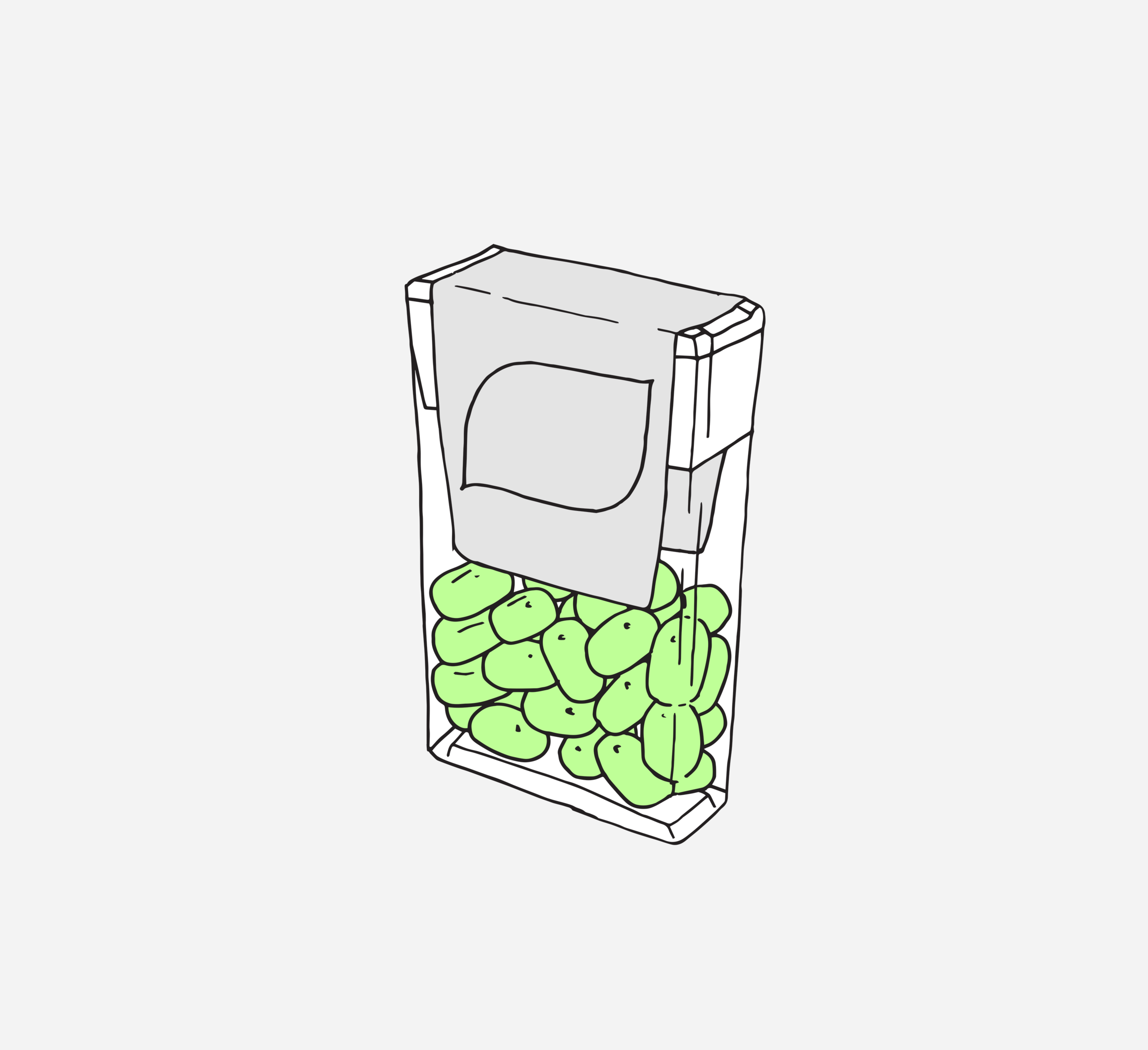 tic tacs RESIZEwebsite.png
