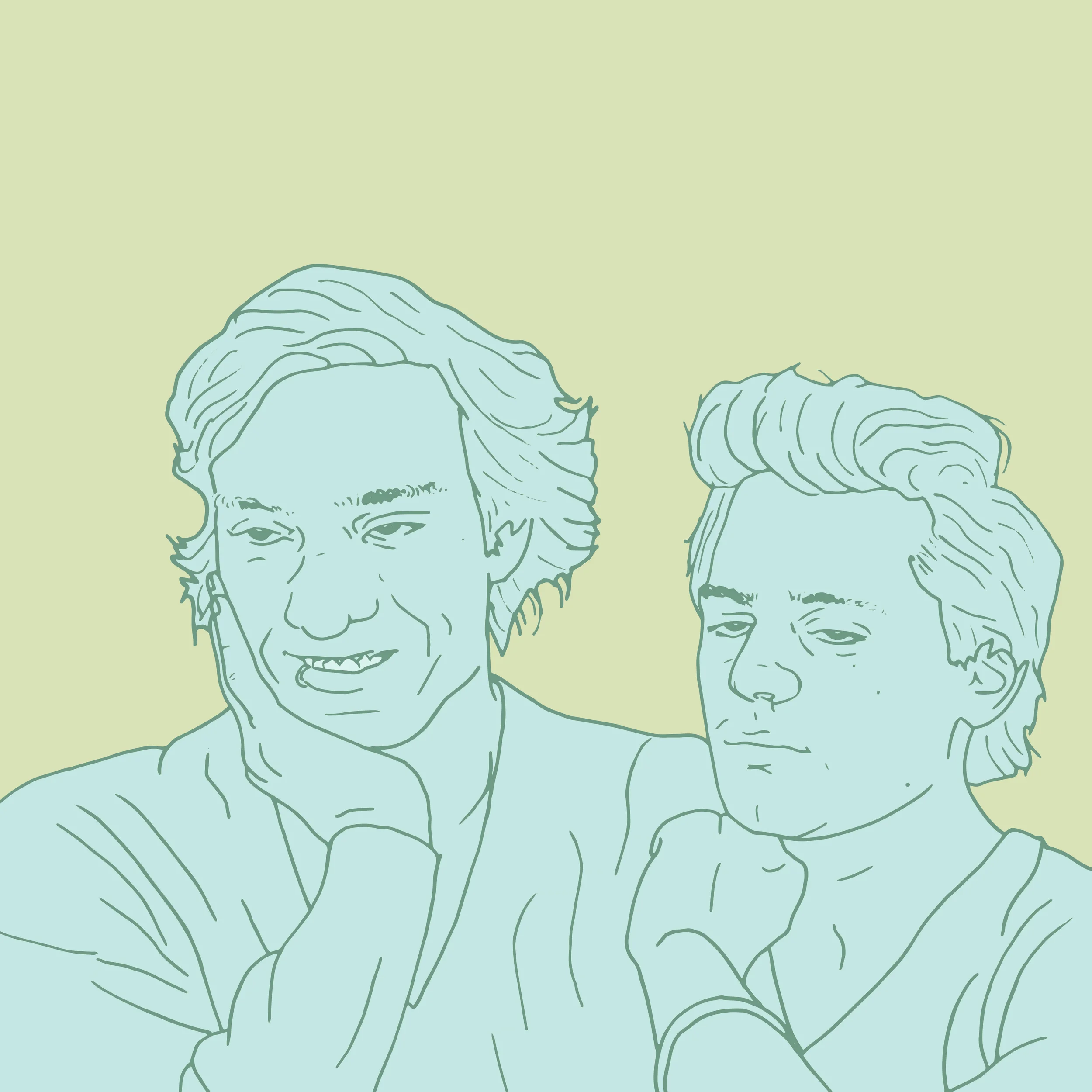 john jesse deaver.jpg