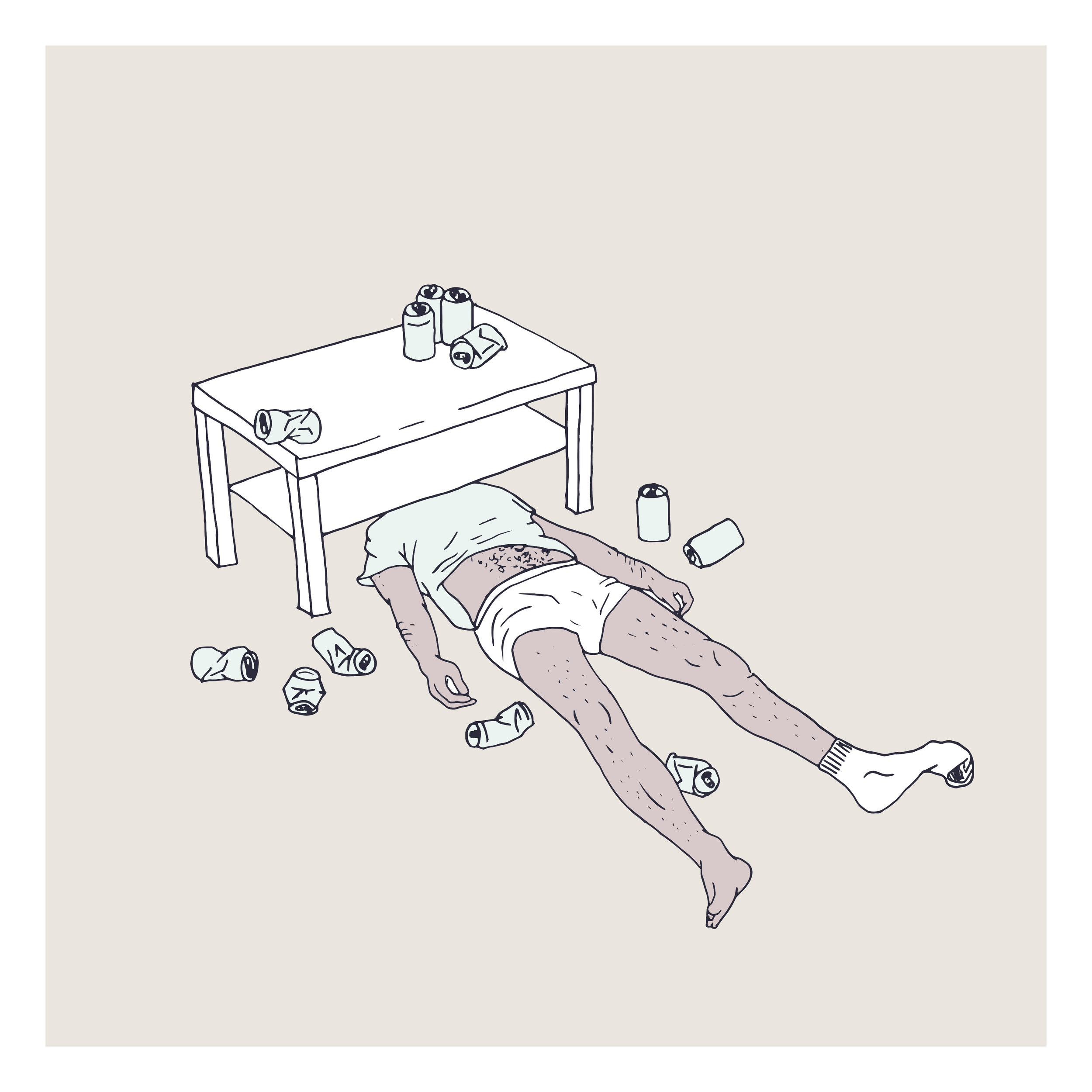 remainders print.jpg