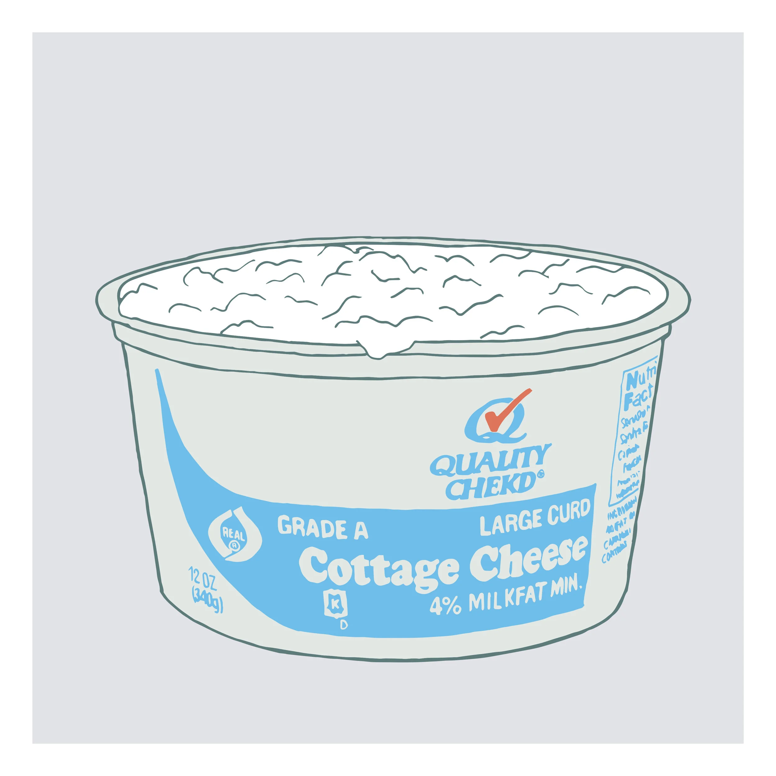 cottage cheese.jpg
