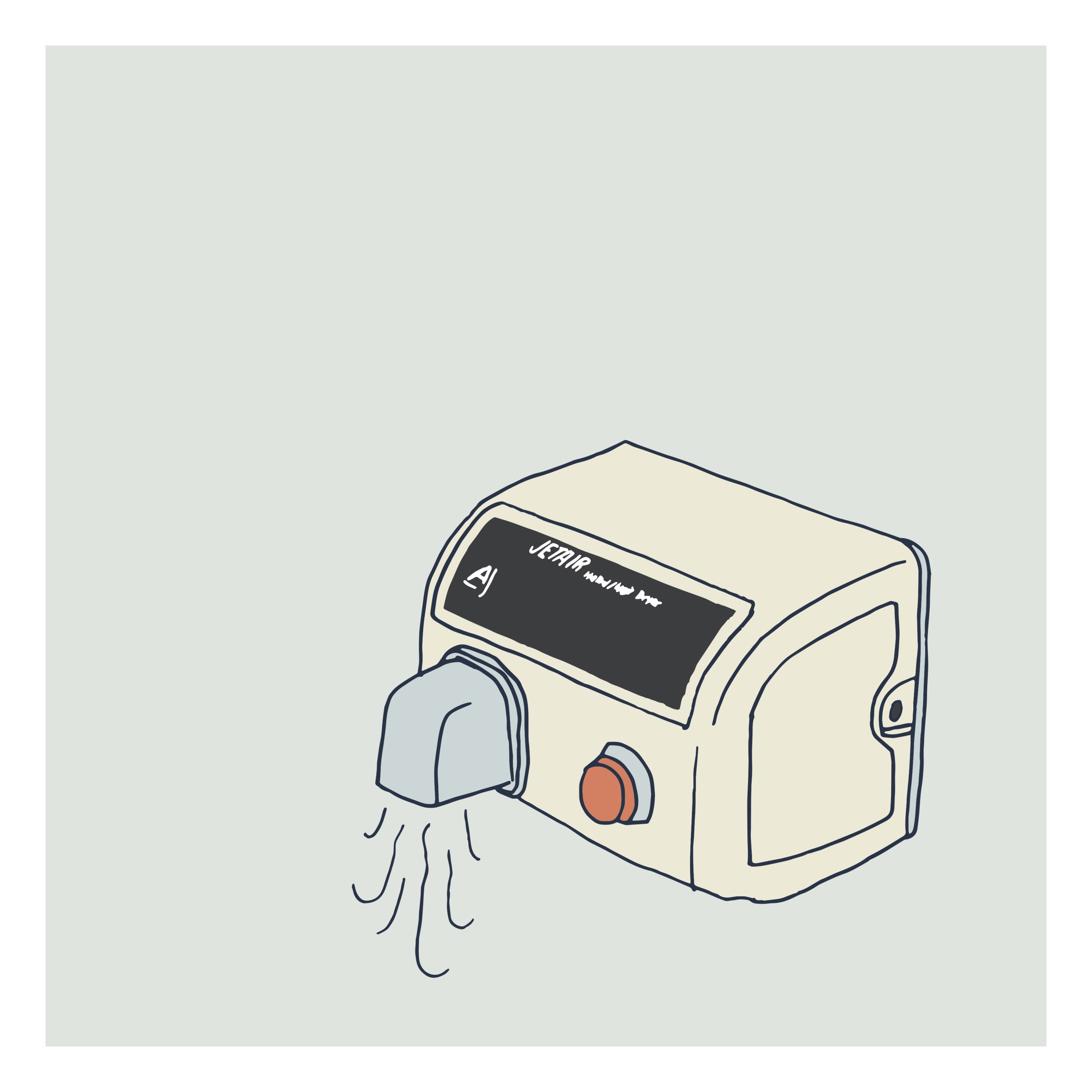 hand dryer.png