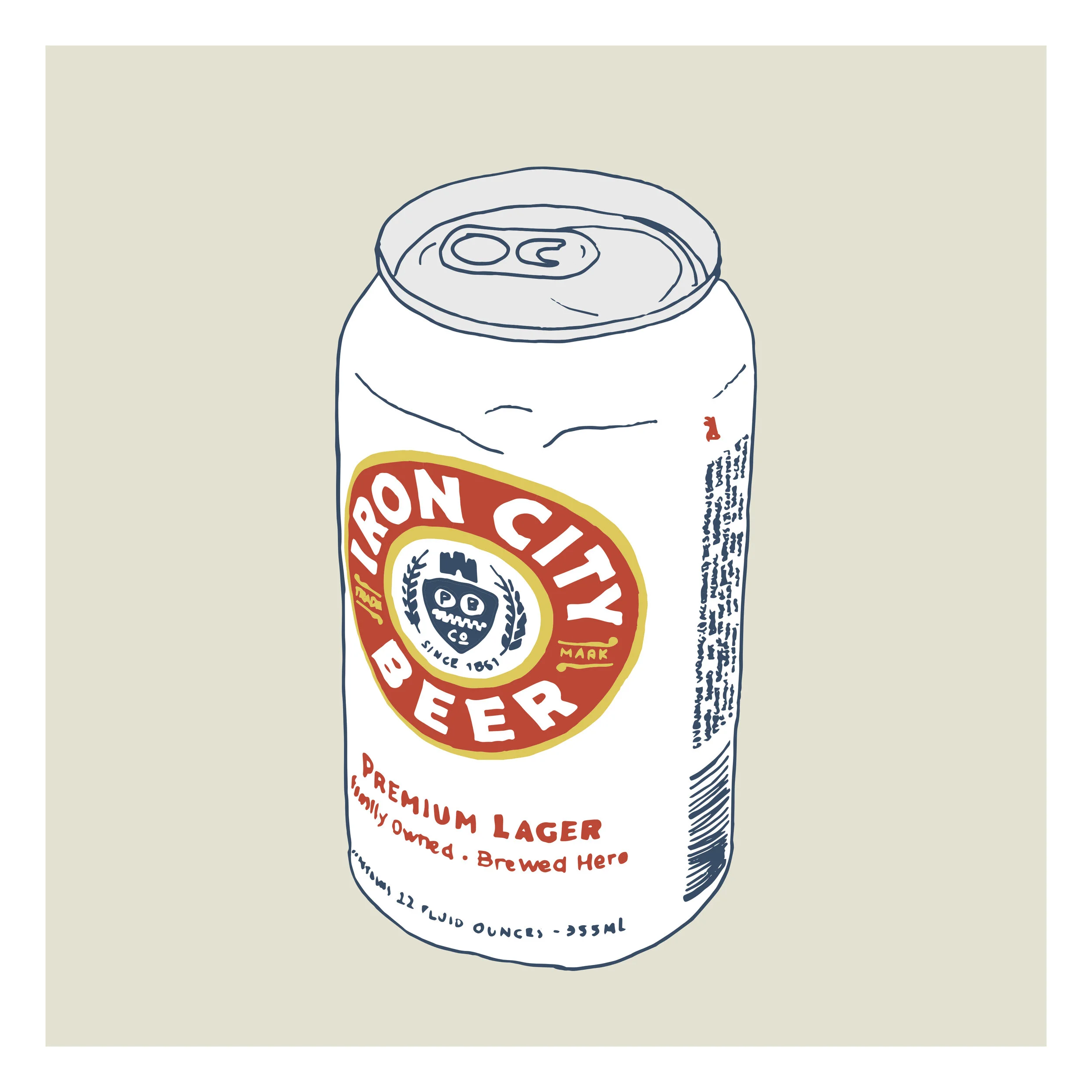iron city can.jpg
