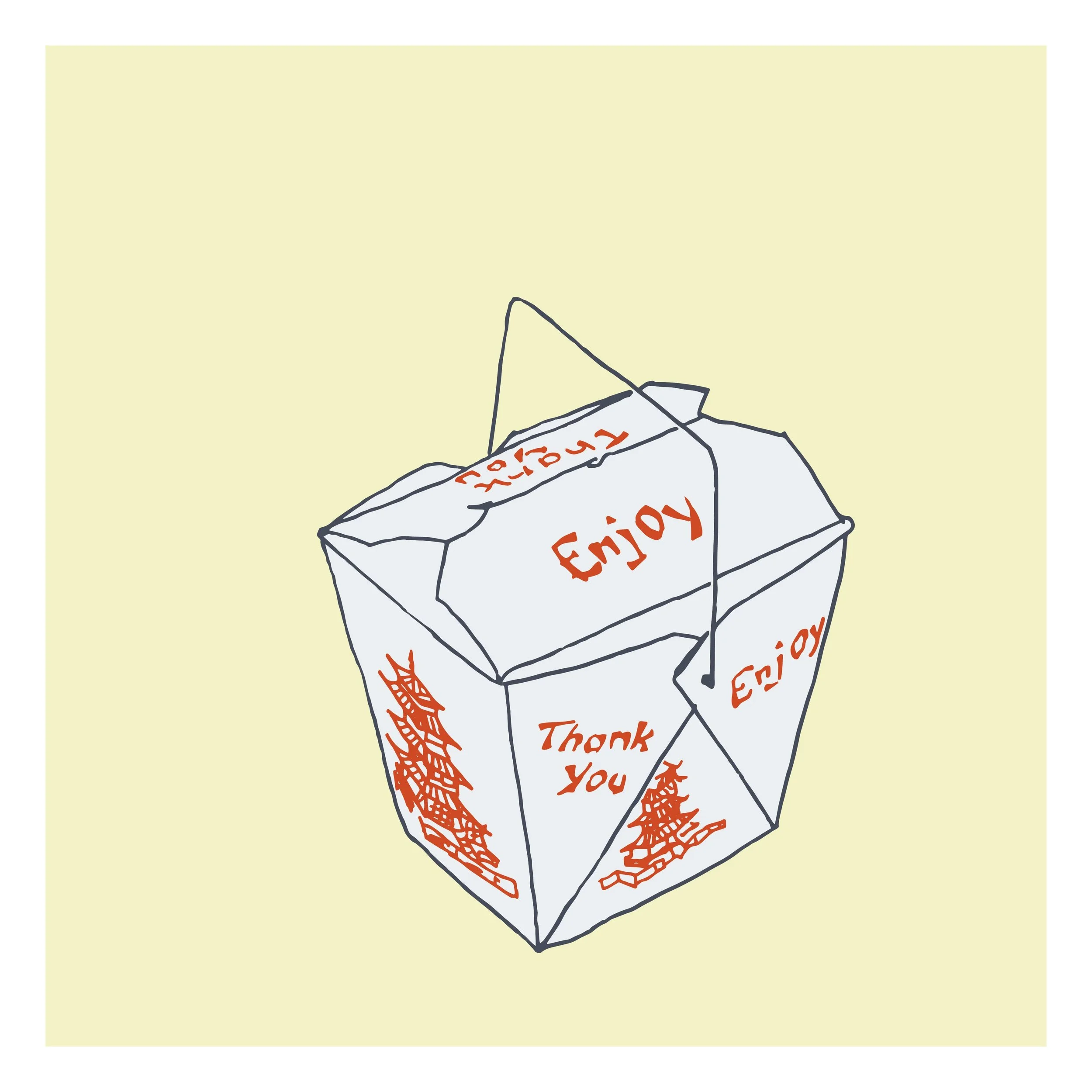 takeout container.jpg