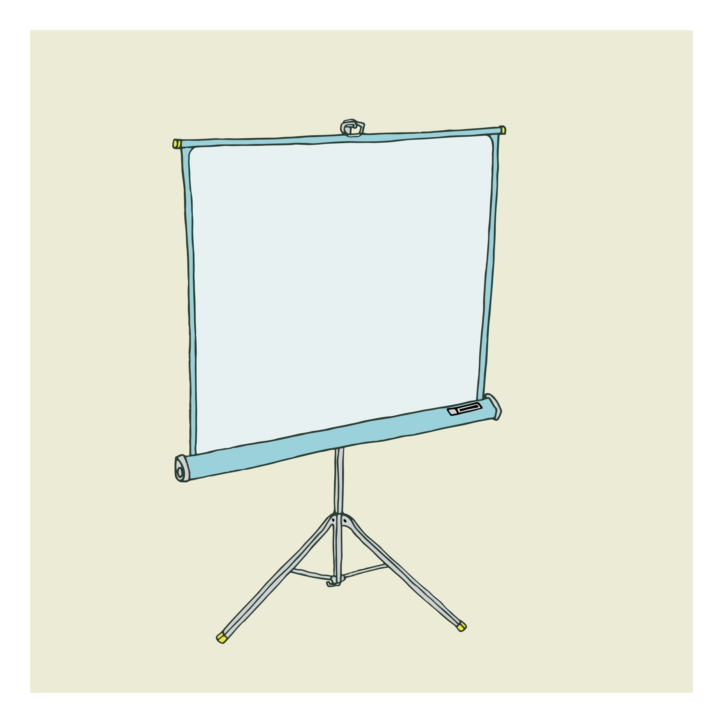 projection screen.png