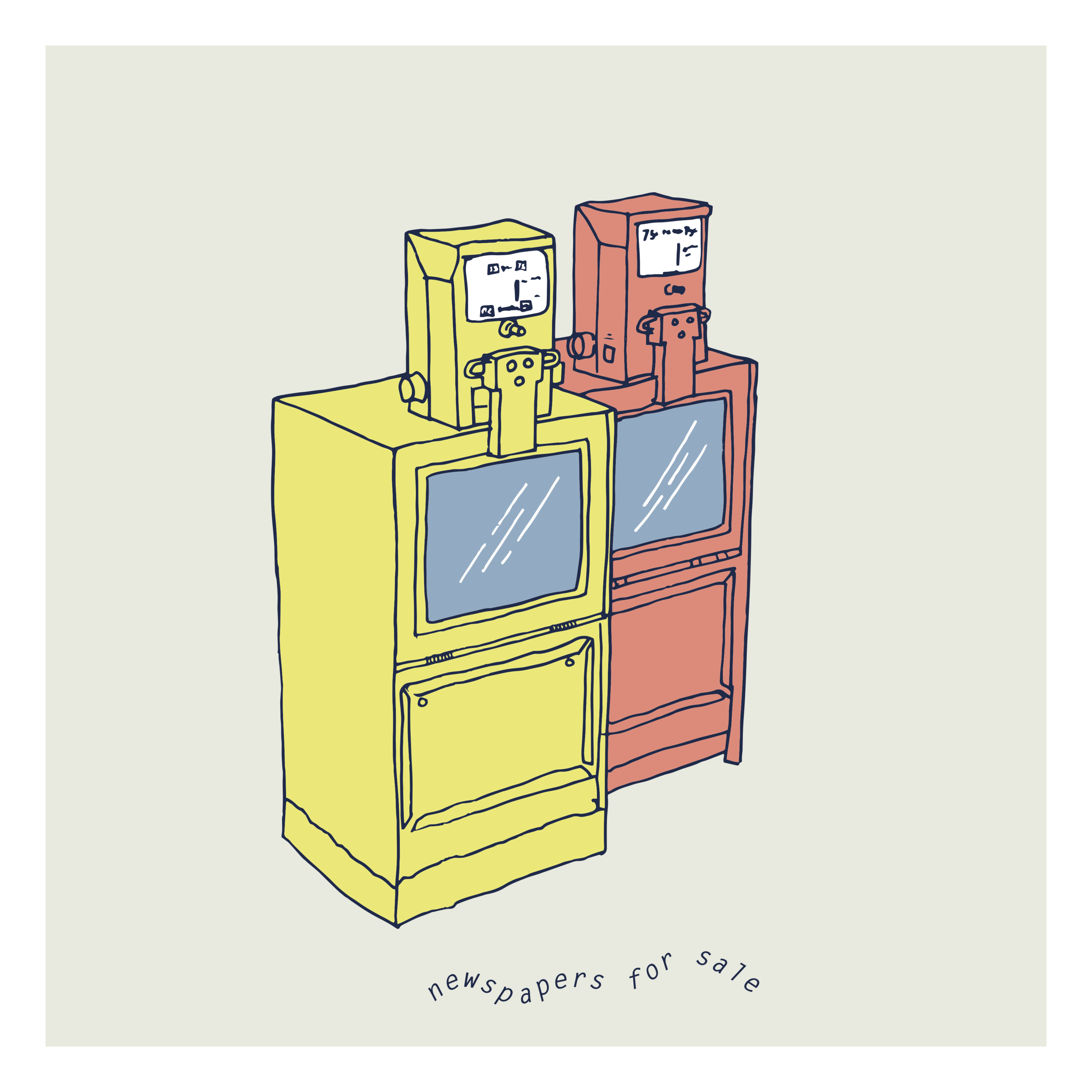 newspapers for sale.png