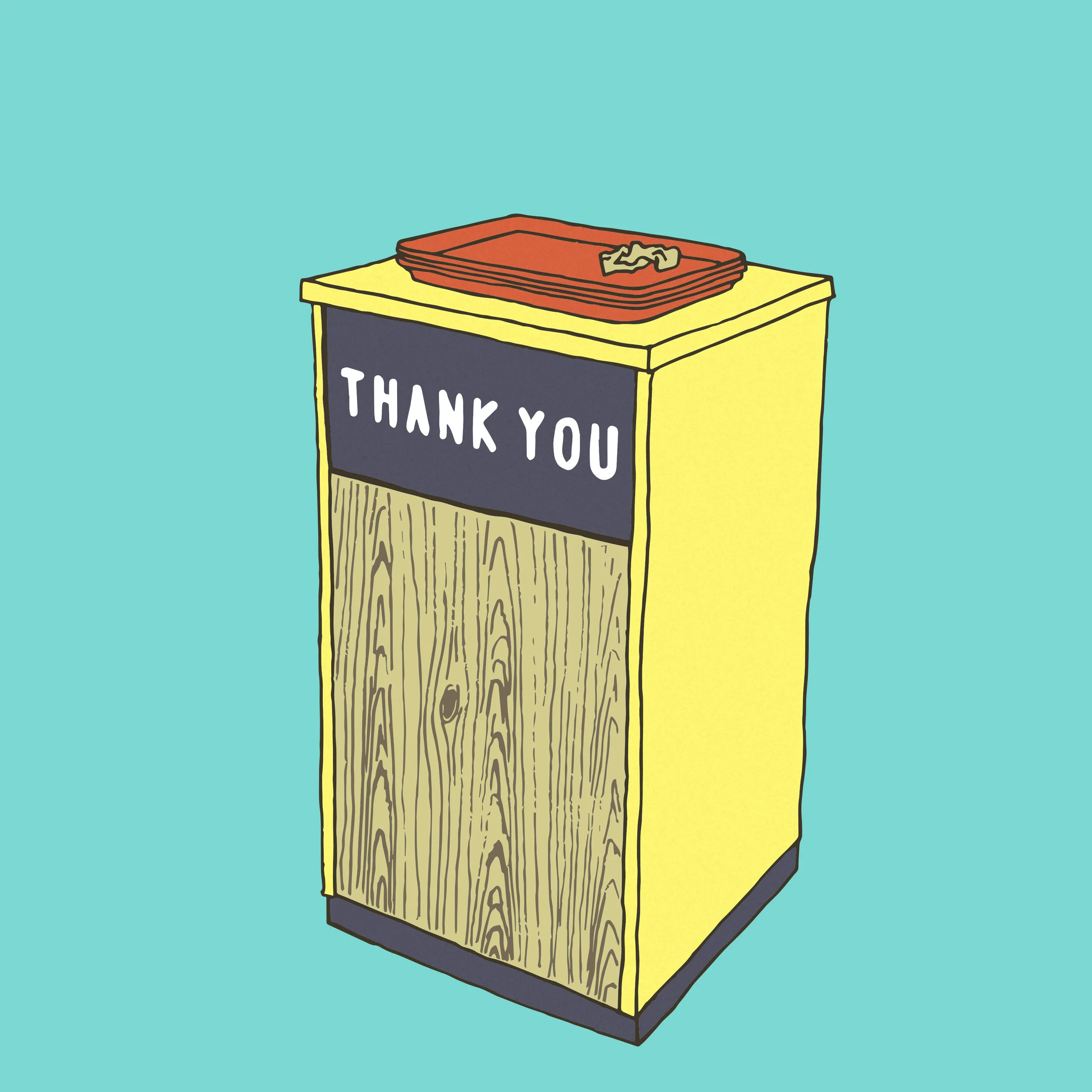 thank you trash can.jpg