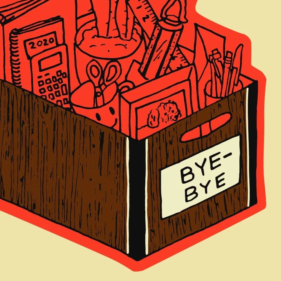 by+bye+you%27re+fired%404x-100.jpg