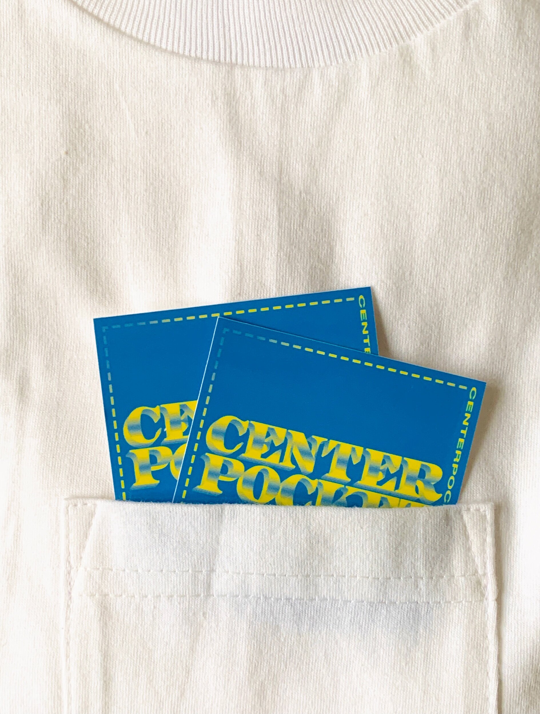 2FDD8373-9E9B-4350-9EC4-9F3C5B428021