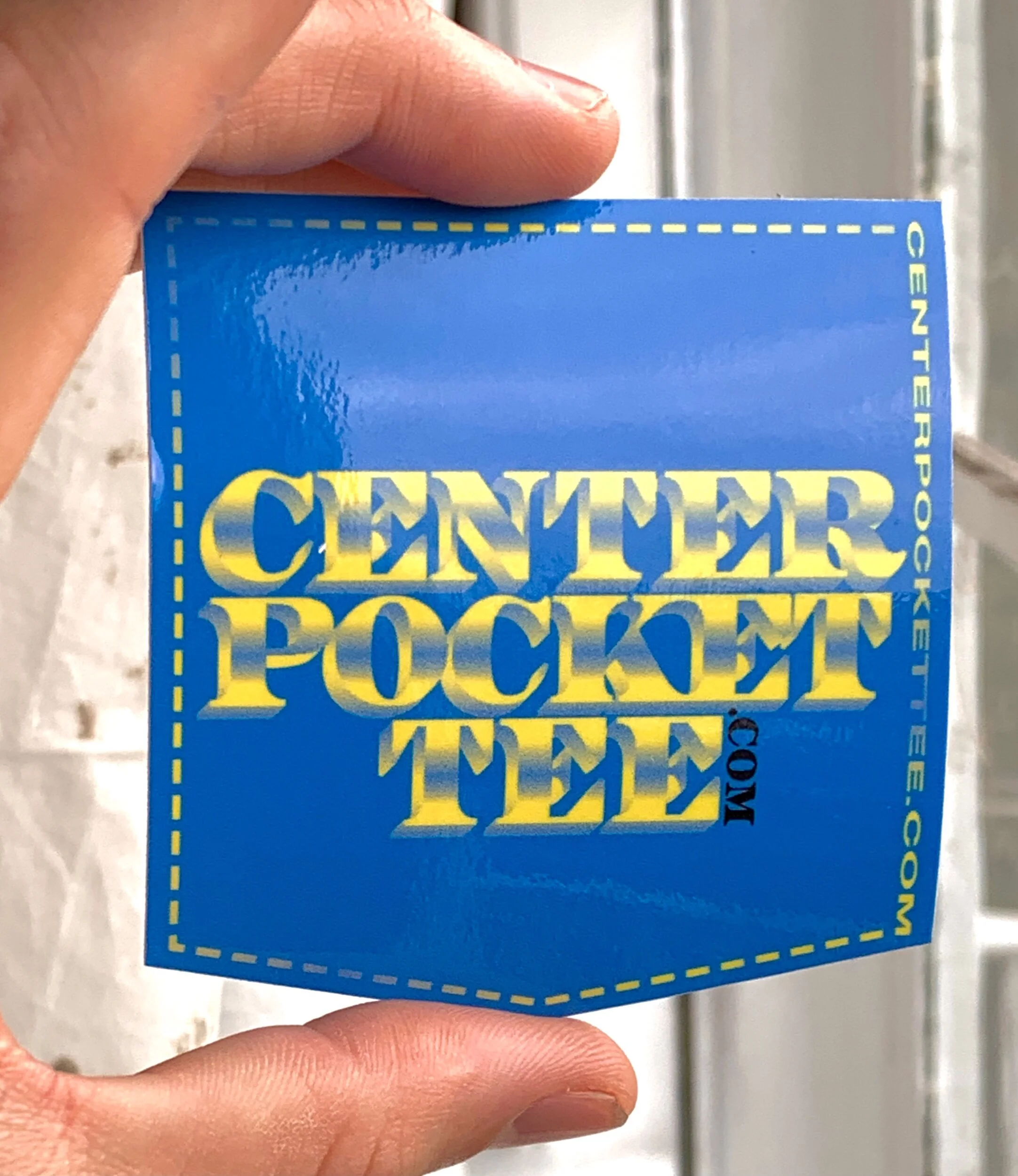 E39F7B2F-93C5-430C-A55B-FBE9E9E7D6A5