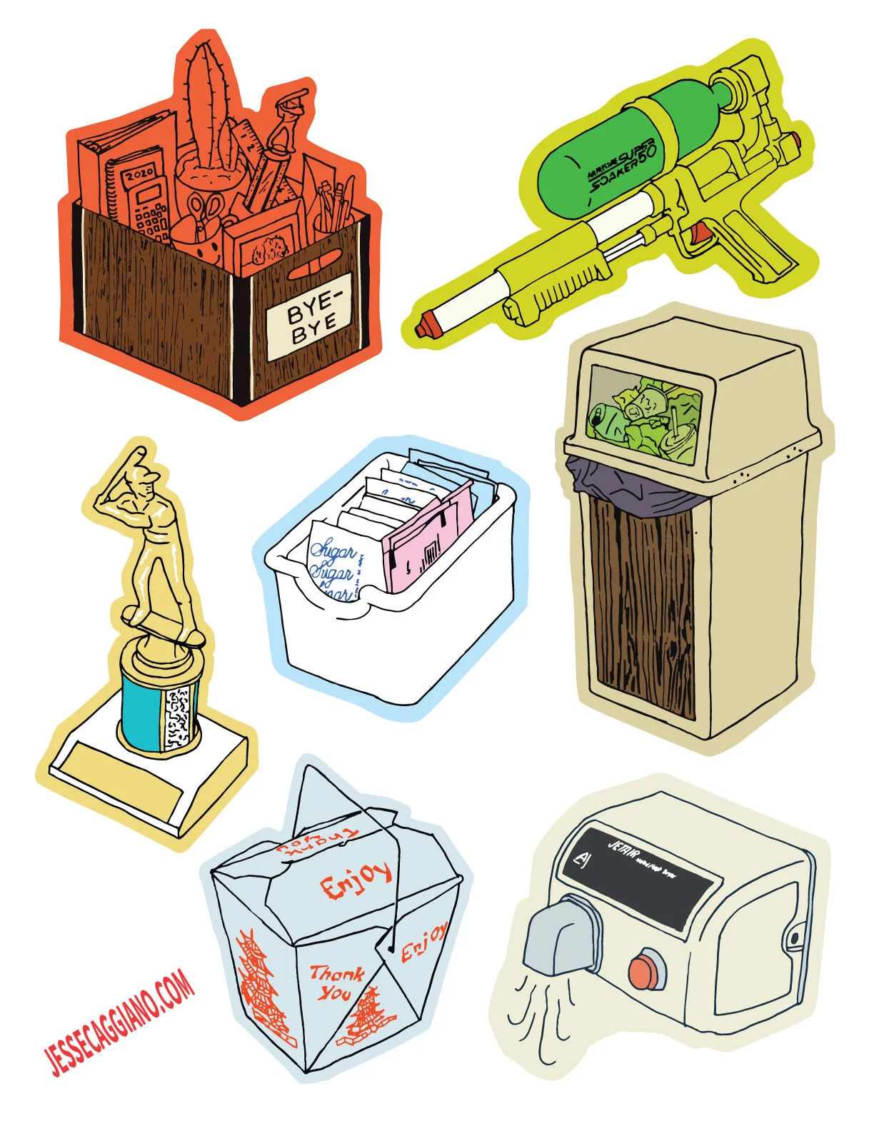 Sticker-Sheet-web-image.jpg