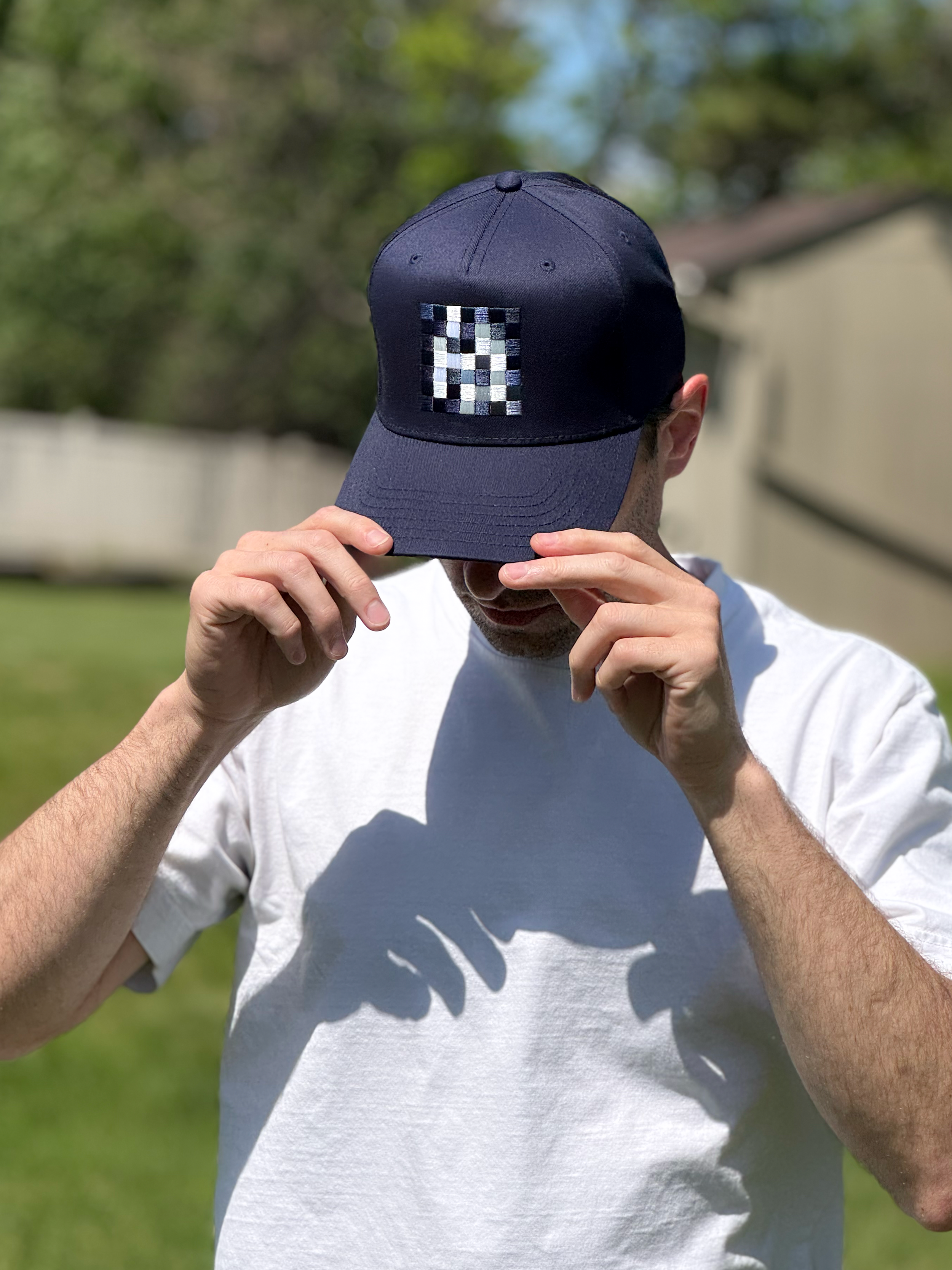 Yankees_Modeled.png