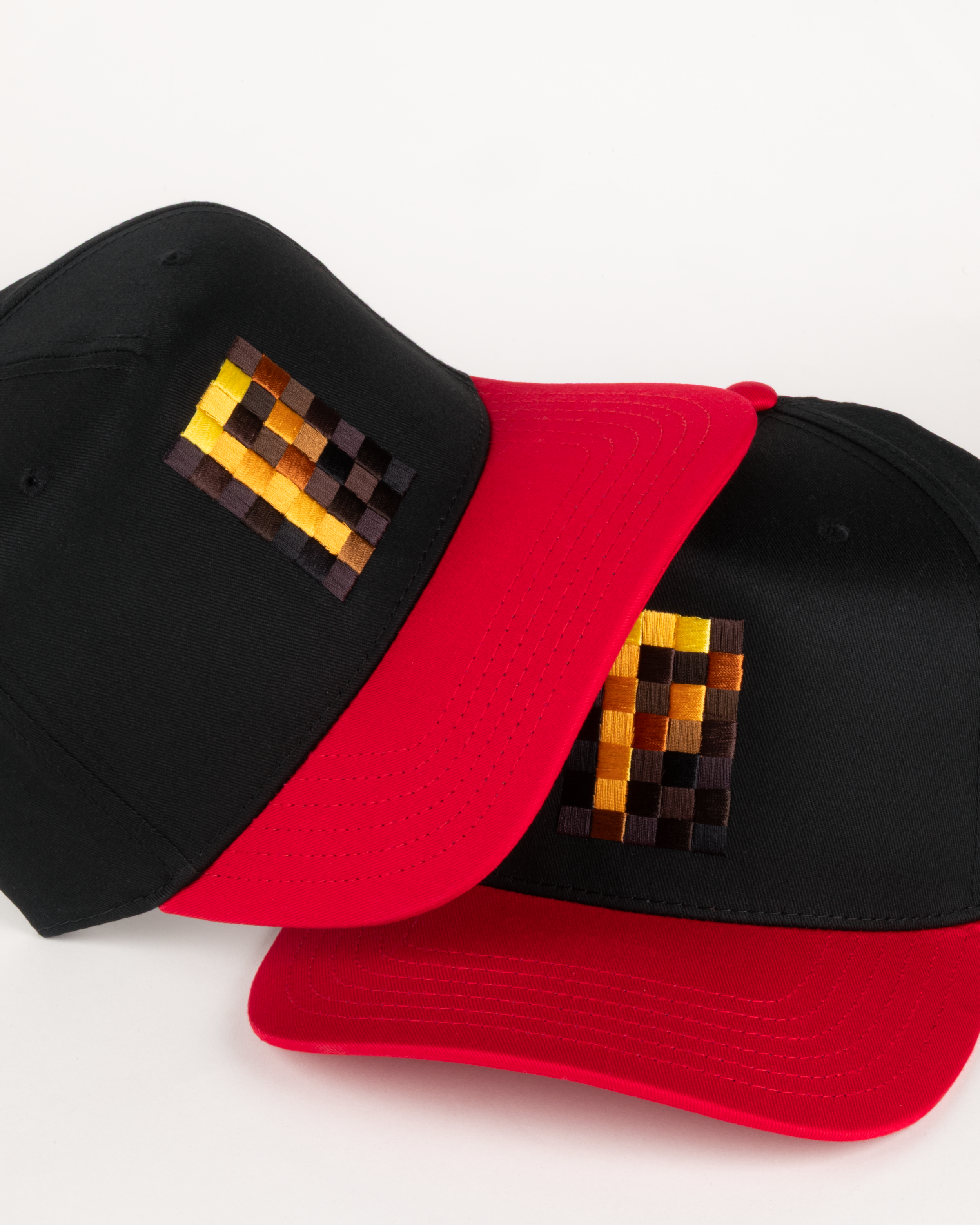 red brim duo.png