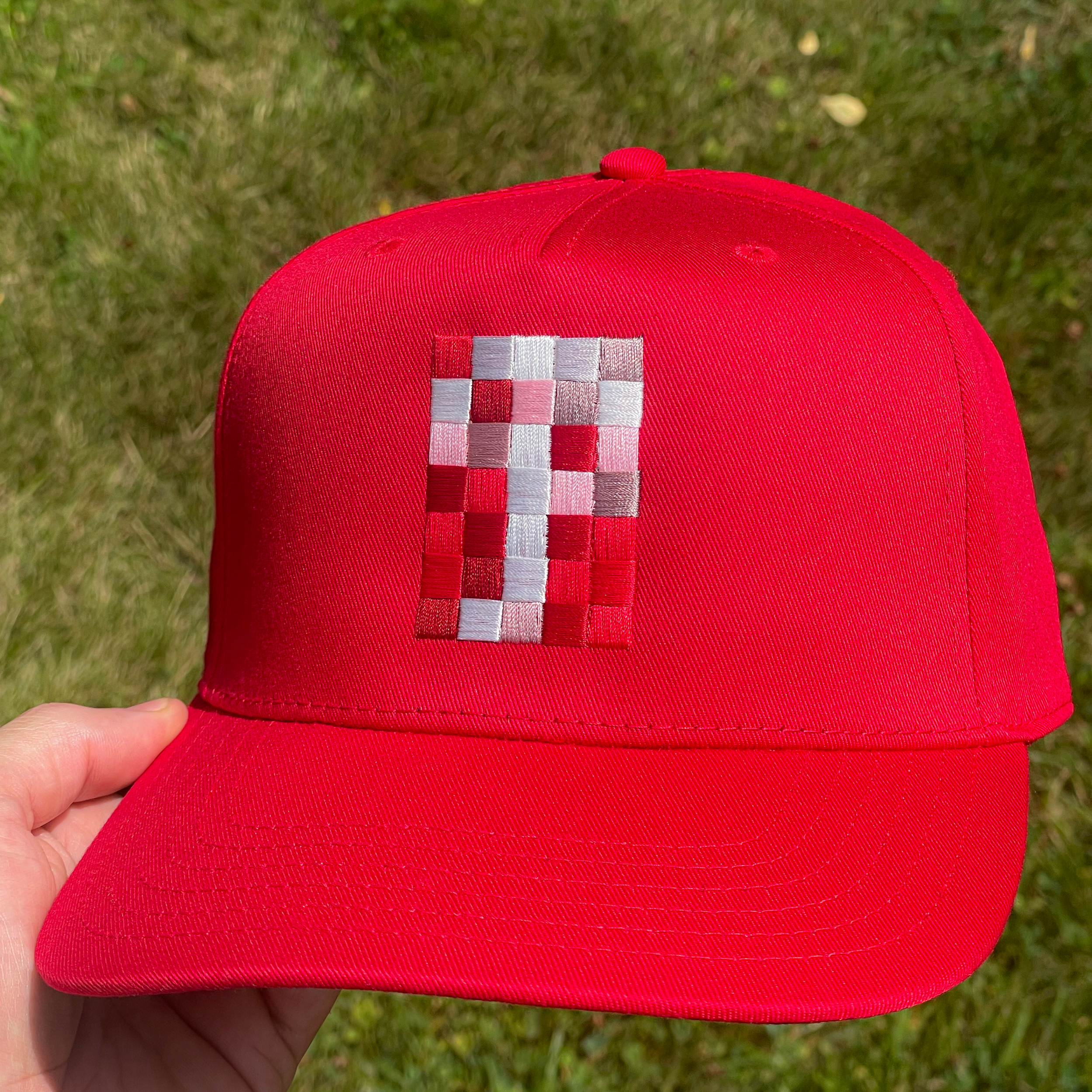 Phillies in hand.png
