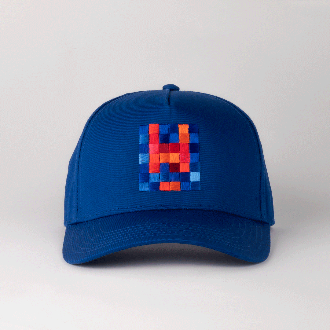 mets-animation.gif