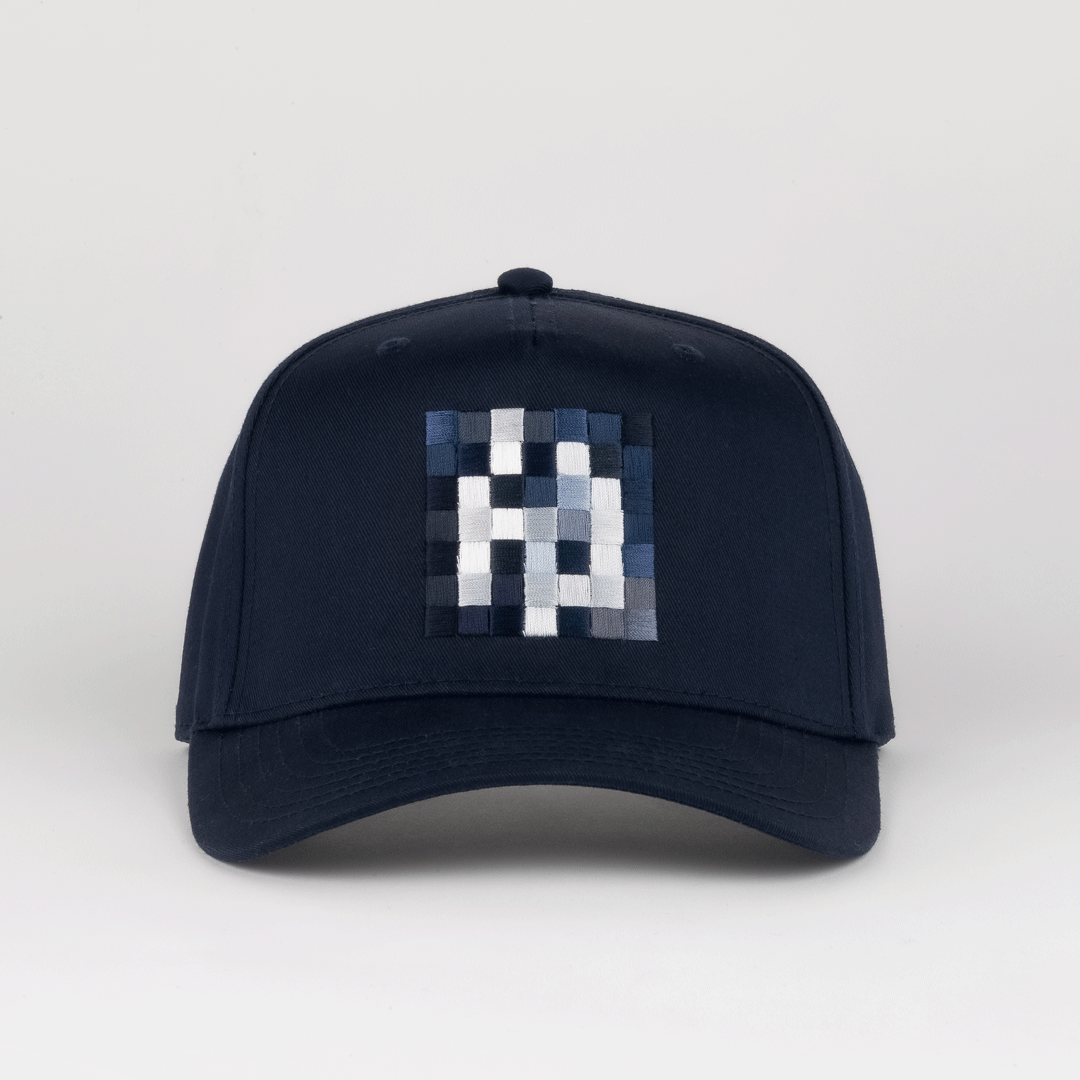 Yankees-animation.gif