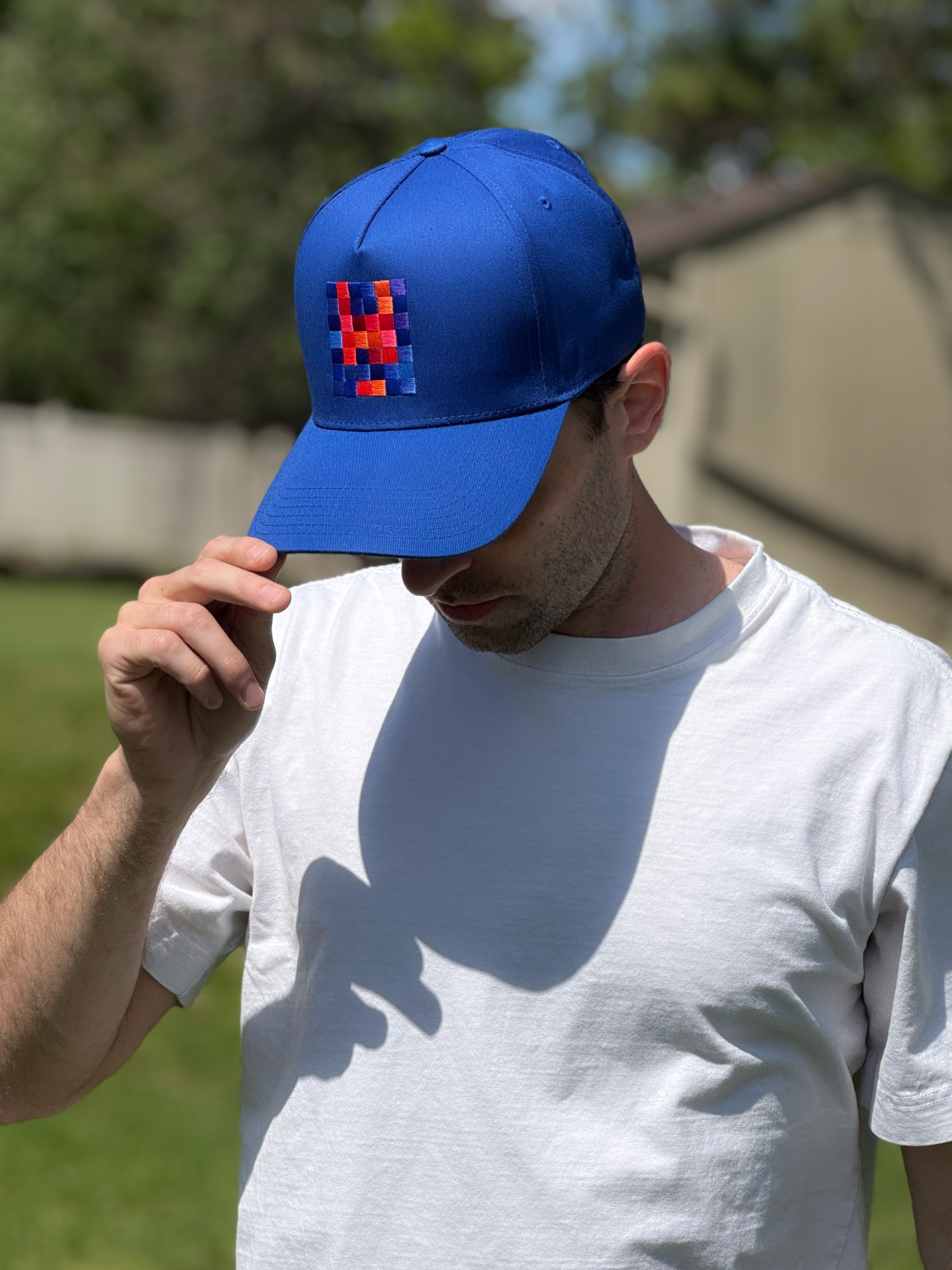 Mets_Modeled.png