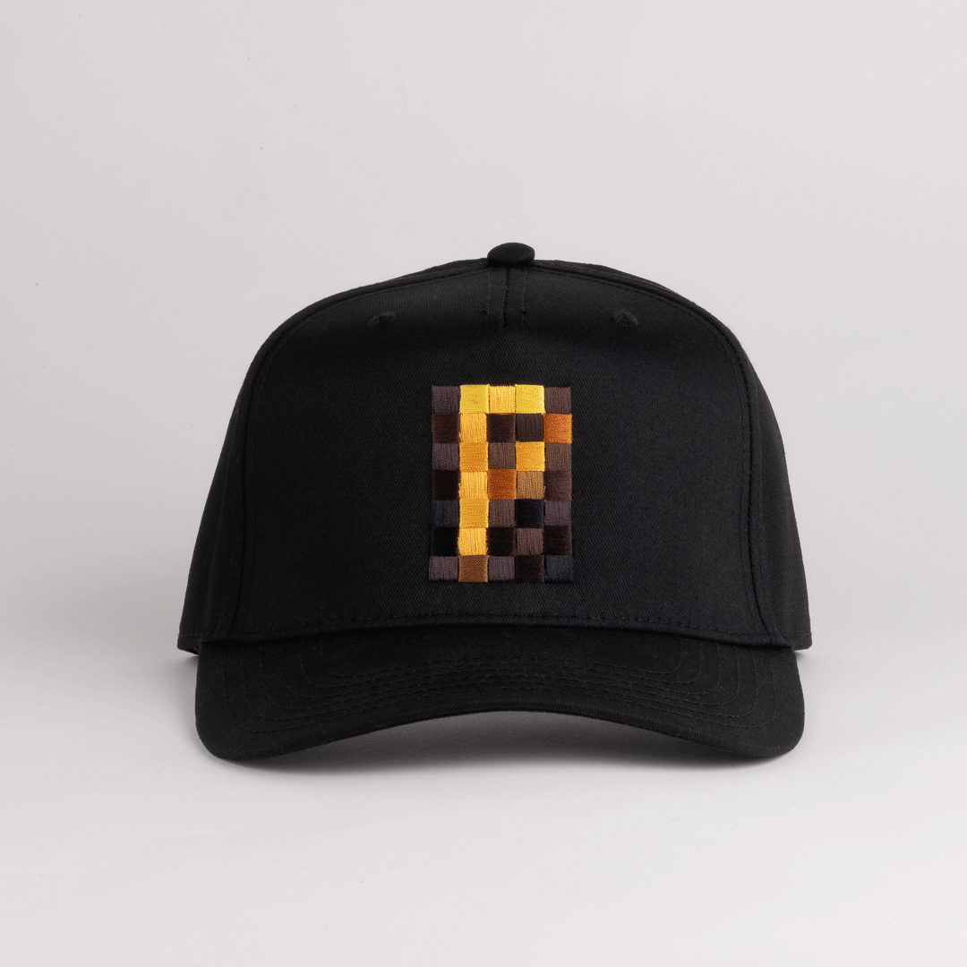 Pirates-animation.gif