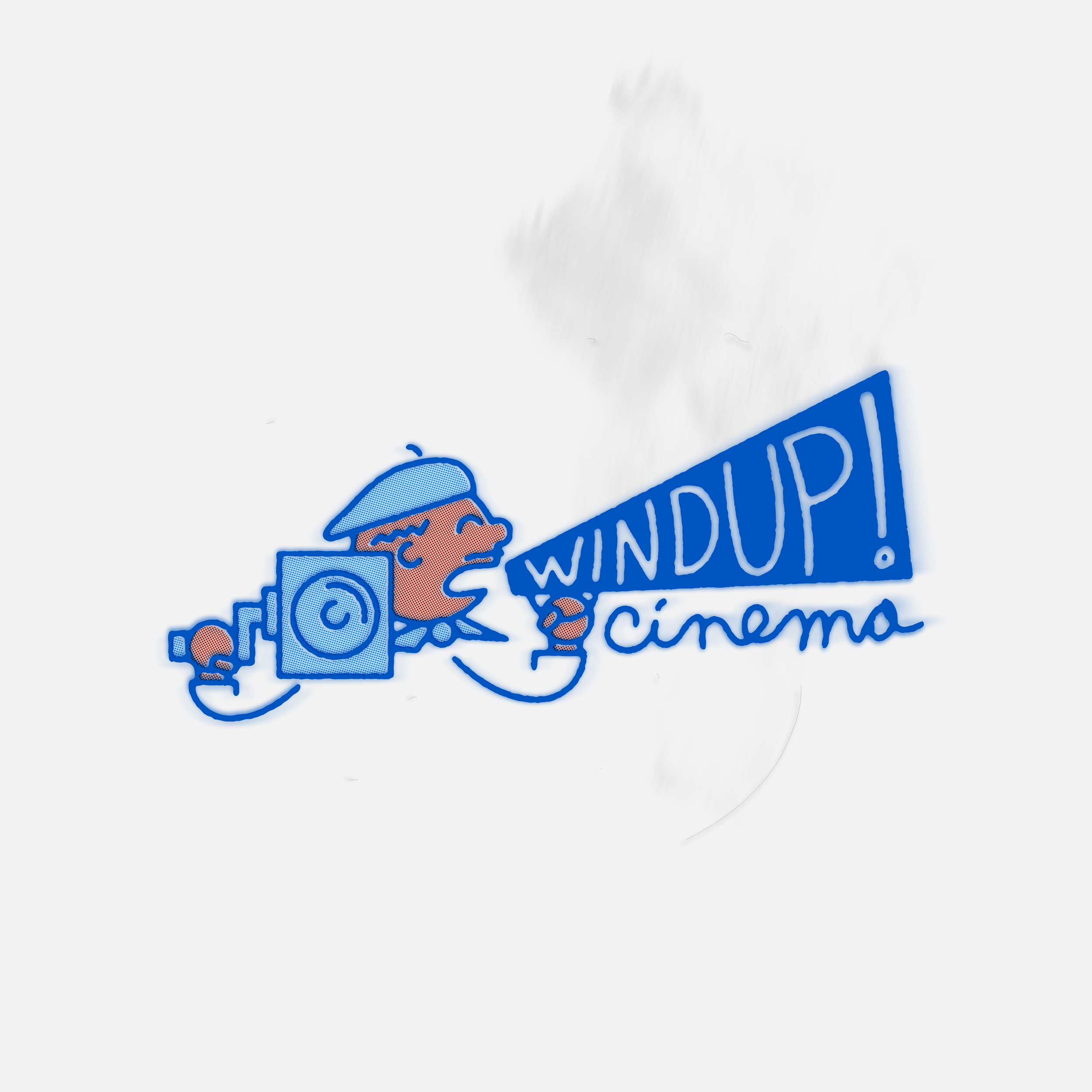 Brand Design
