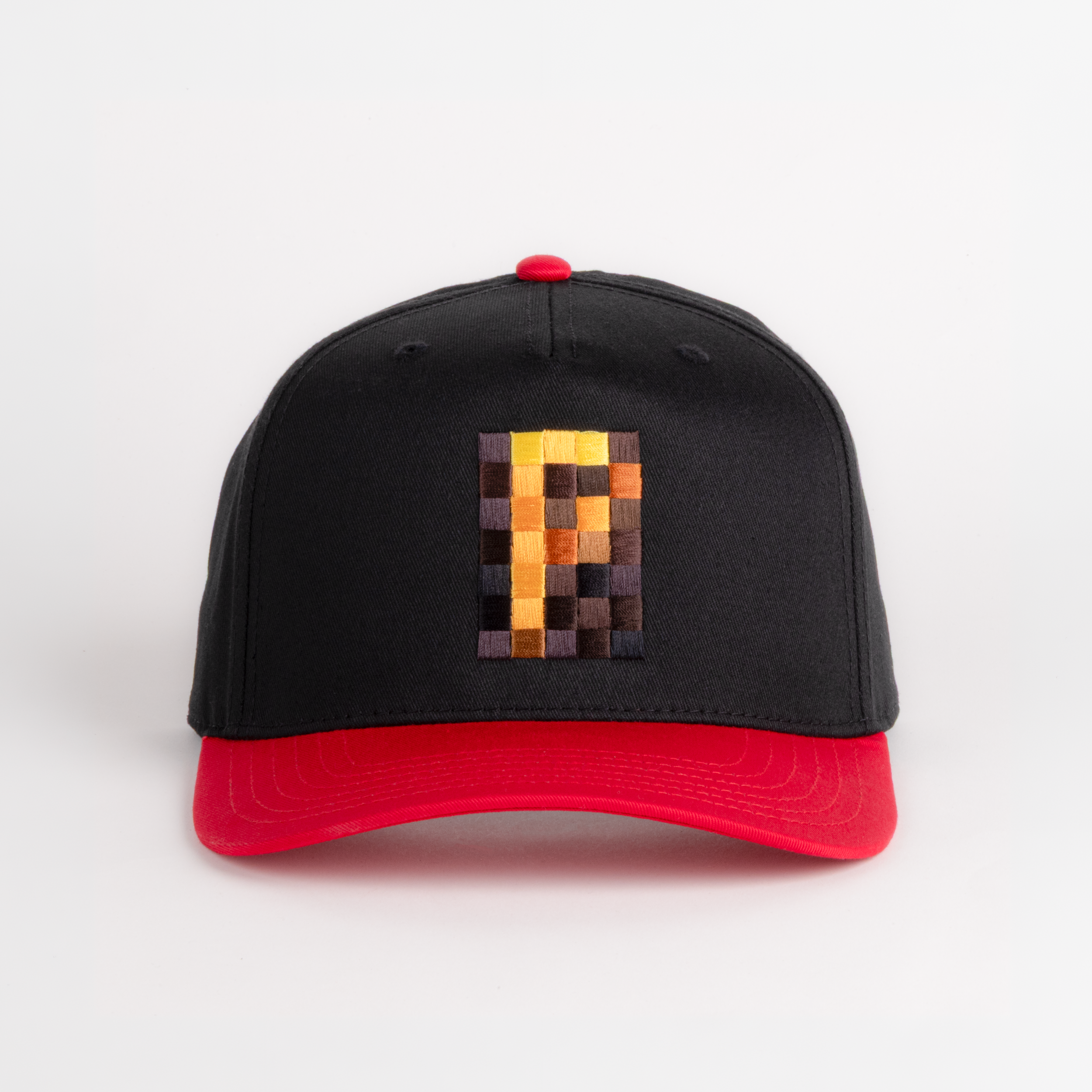 front_red_brim.png