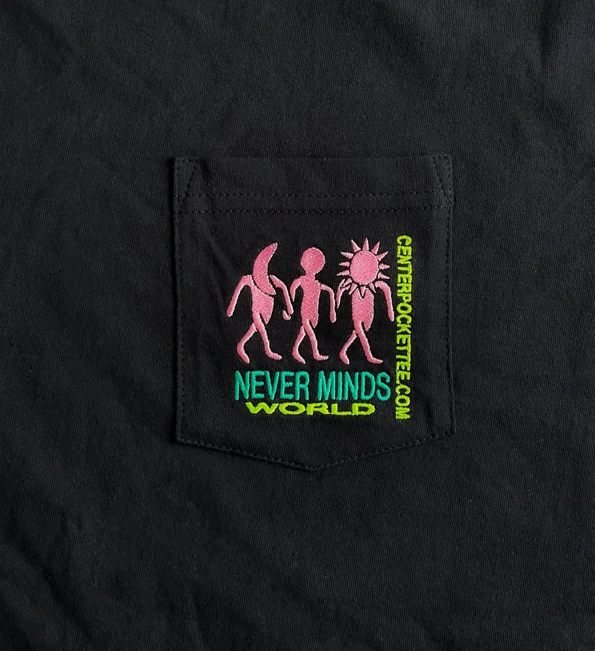 xpt-neverminds-3.jpg