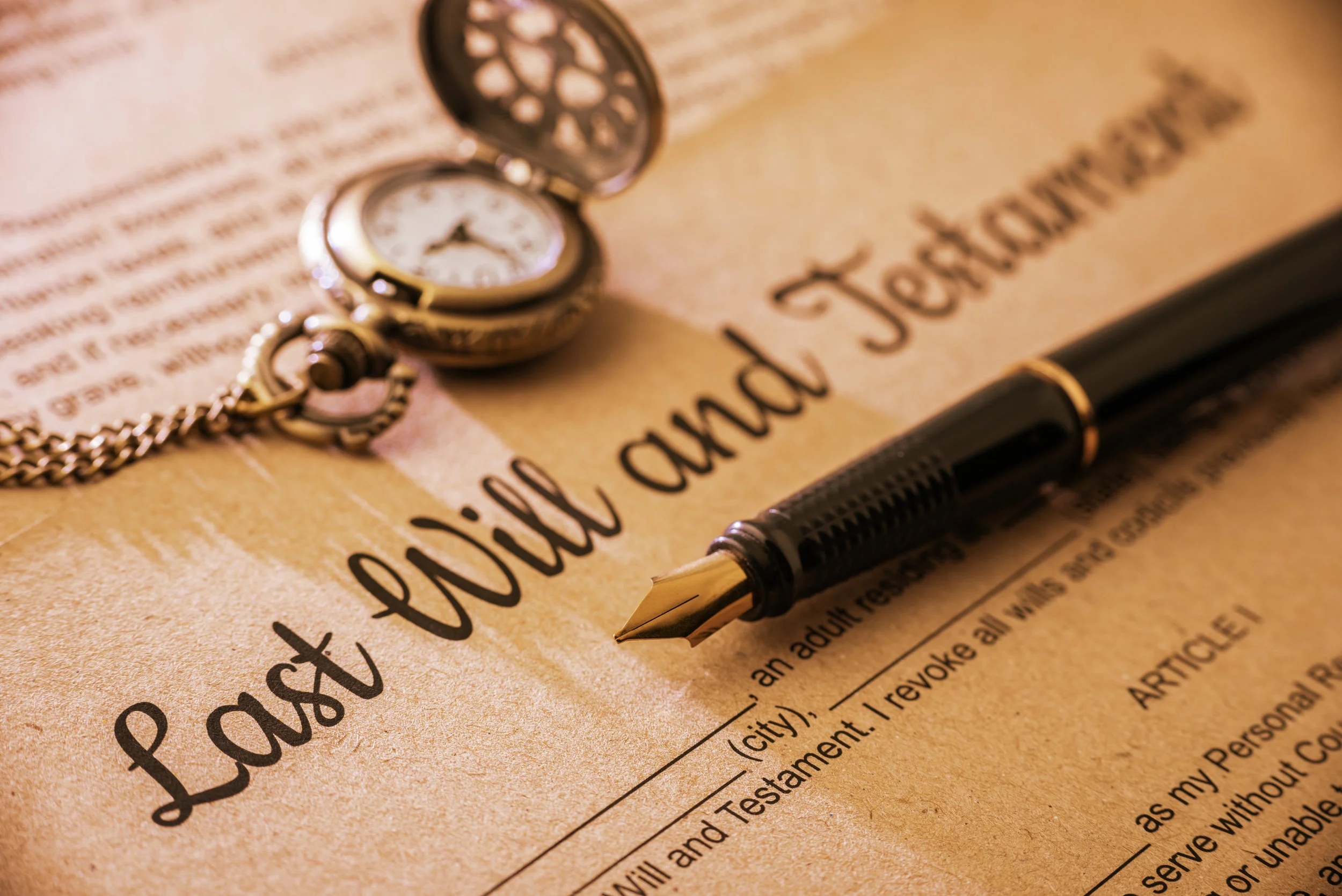 iStock-589584162.jpg