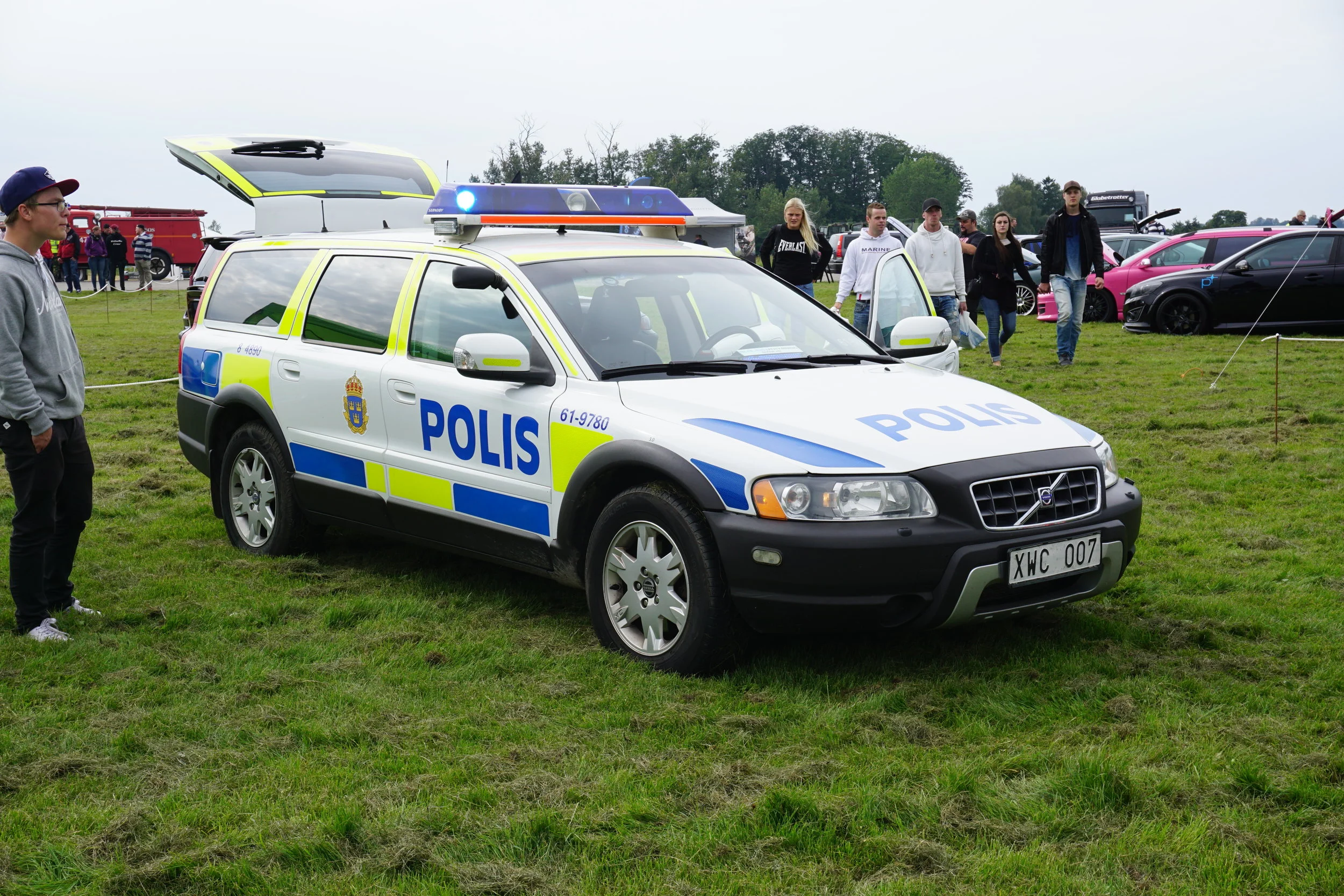 DSC02585.JPG