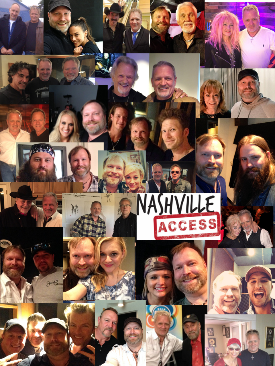 NA-ArtistPhotoCollage_wLogo.jpg