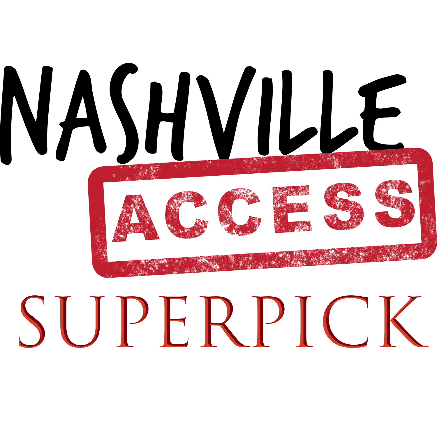 NA_SuperPickLogo.png