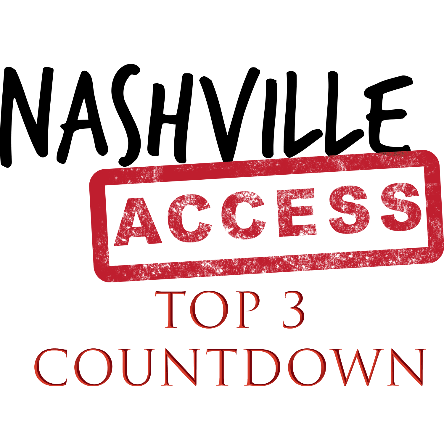 NA_Top3Logo.png