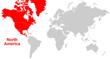 map-of-north-america.gif