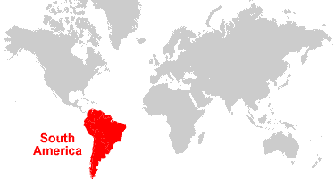 map-of-south-america.gif