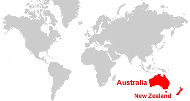 map-of-australia-new-zealand.jpg