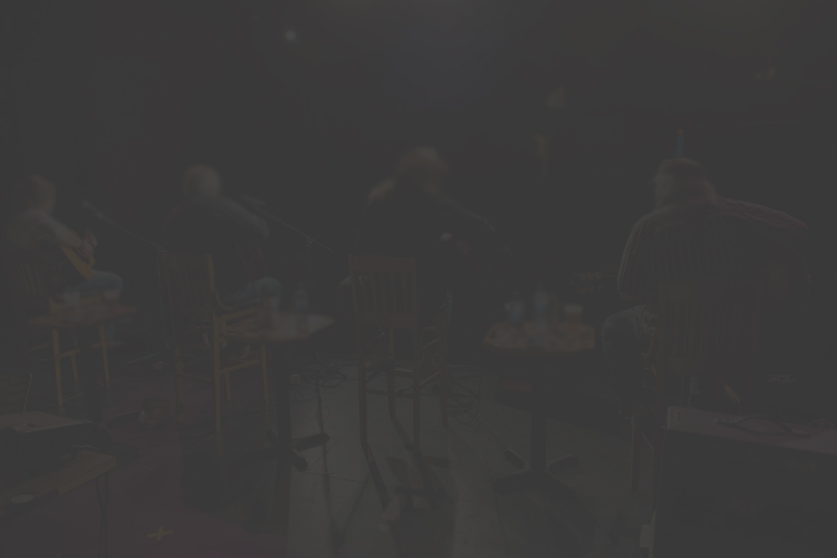 SongwritersNight_Shot2_Dark.jpg