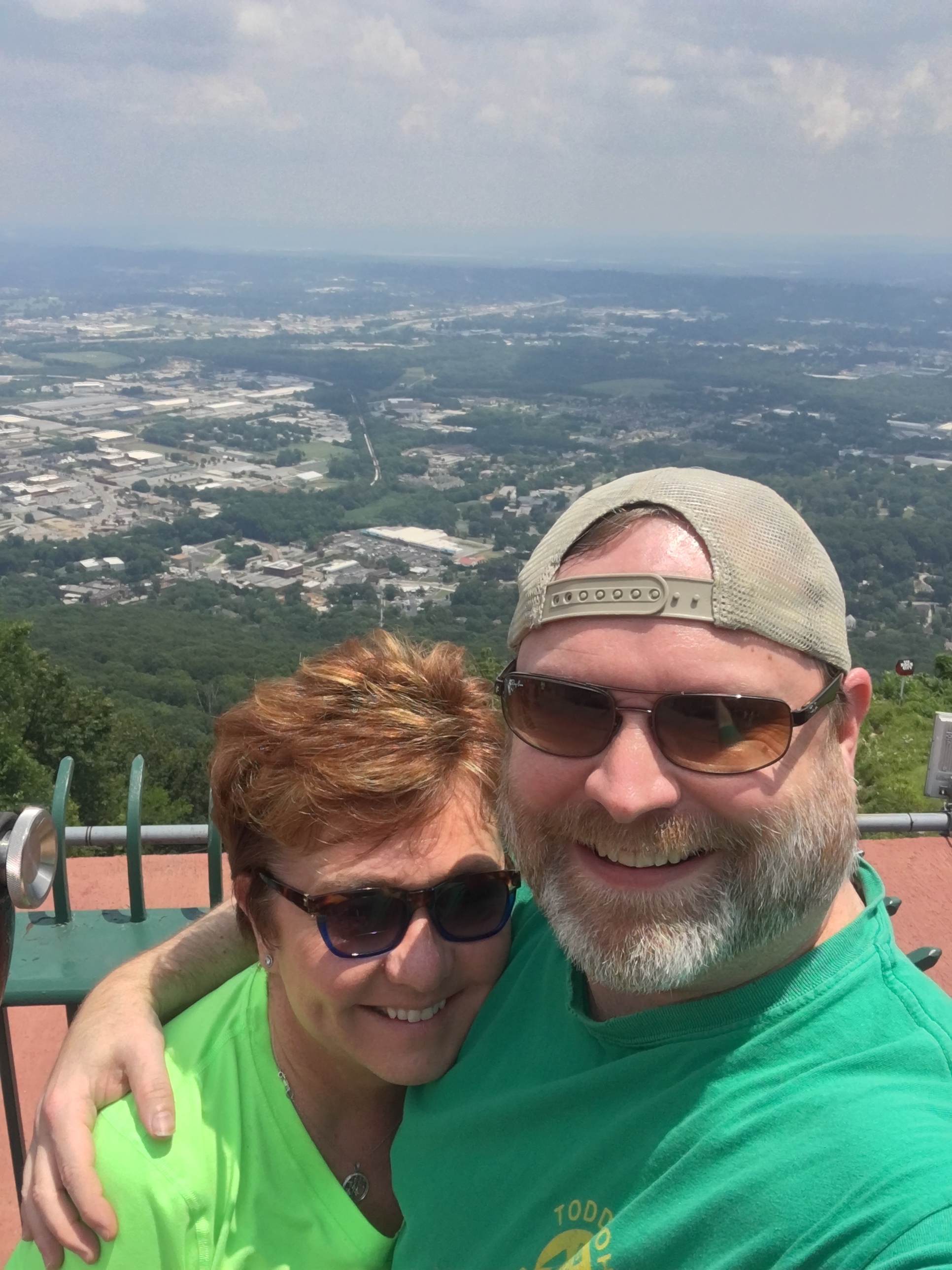 2017-07-22 13.19.57 HDR.jpg