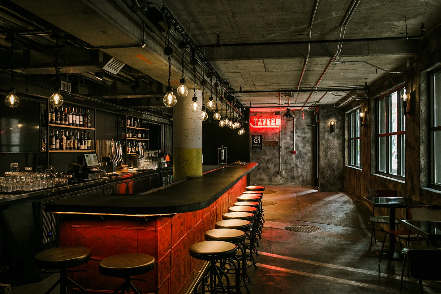 LisaDiederichPhotography_BobbyHotel_Garage-4.jpg