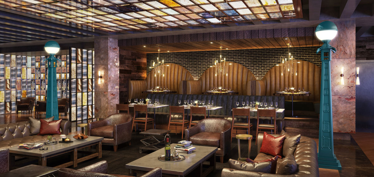 Tavern_at_Bobby_1200x569.jpg