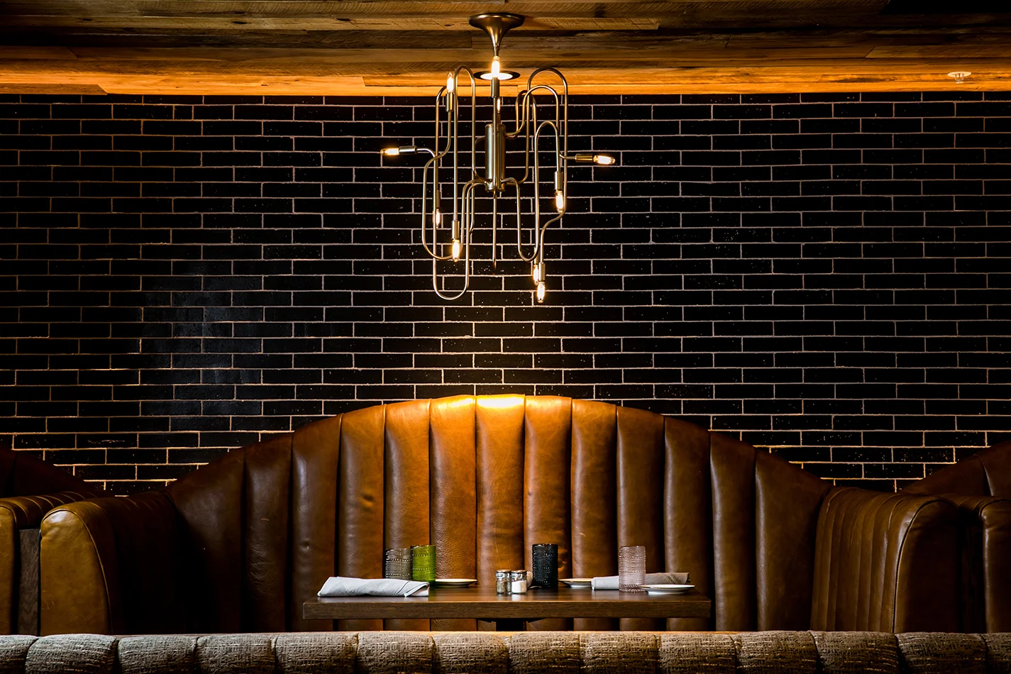 LisaDiederichPhotography_BobbyHotel_Tavern-61.jpg