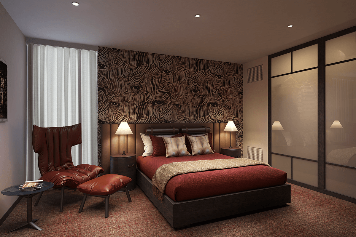 Suite-Bedroom.png